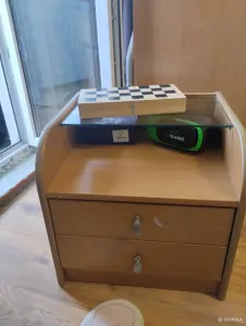 Стол ученический