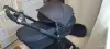 Коляска Cybex 2 в 1 Baliis S - Вся Беларусь - 247708 - Доска объявлений Kupika.by - Фото 4