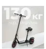 Электротранспорт - Электросамокат MyWay X2 - Вся Беларусь - Фото 5 Электросамокат MyWay X2 - Вся Беларусь - 248236 - Доска объявлений Kupika.by - Фото 5