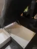 Угловой диван - Вся Беларусь - 248996 - Доска объявлений Kupika.by - Фото 7