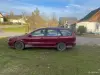 Автомобиль - Вся Беларусь - 248253 - Доска объявлений Kupika.by - Фото 6
