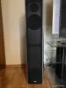 Продается дом кинотеатр , музыкальный центр. - Вся Беларусь - 248292 - Доска объявлений Kupika.by - Фото 6