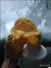 Одежда для детей до 1 года - Шапка для новорожденных - Вся Беларусь - Фото 3 Шапка для новорожденных - Вся Беларусь - 250057 - Доска объявлений Kupika.by - Фото 3