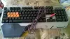 Клавиатура механическая A4TECH BLOODY B418 - Вся Беларусь - 247381 - Доска объявлений Kupika.by