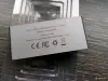HDMI-разветвитель Baseus - Вся Беларусь - 249072 - Доска объявлений Kupika.by - Фото 3