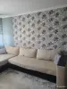 Угловой ДИВАН БЕСПЛАТНО! - Вся Беларусь - 249845 - Доска объявлений Kupika.by