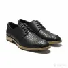 Туфли новые SALVATORE FERRAGAMO КОЖА 42 - Вся Беларусь - 247883 - Доска объявлений Kupika.by - Фото 2