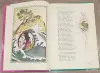 Аленький цветочек - Сказки русских писателей - Вся Беларусь - 248115 - Доска объявлений Kupika.by - Фото 5