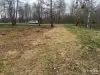 Дом/участок - Вся Беларусь - 248433 - Доска объявлений Kupika.by - Фото 7