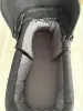 Коляска Cybex Priam lux 2 в 1 - Вся Беларусь - 249623 - Доска объявлений Kupika.by - Фото 5