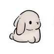 user_72918