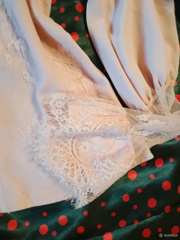 Блузка - Вся Беларусь - 247333 - Доска объявлений Kupika.by - Фото 3