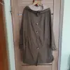 Плащ женский - Вся Беларусь - 247571 - Доска объявлений Kupika.by