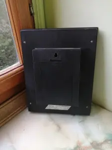 Часы СССР. Работоспособность не известна
