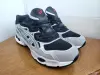 Новые мужские кроссовки Asics - Вся Беларусь - 244025 - Доска объявлений Kupika.by