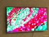 Телевизор LG 47 Smart tv WiFi - Вся Беларусь - 247649 - Доска объявлений Kupika.by