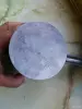 СССР. Соковыжималка ручная - Вся Беларусь - 250397 - Доска объявлений Kupika.by - Фото 8