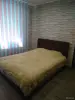 Квартира бизнес класса в Гомеле - Вся Беларусь - 248259 - Доска объявлений Kupika.by