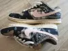 Кроссовки баскетбольные Nike SB Dunk Low Cuctus Jack - Вся Беларусь - 248311 - Доска объявлений Kupika.by - Фото 5
