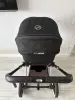 Коляска Cybex Priam lux 2 в 1 - Вся Беларусь - 249623 - Доска объявлений Kupika.by - Фото 3