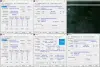 Ноутбук 2026CHUWIがデザインし、中国製です。入力: 19V=3.42A TYPE.CW1570 Intel Core I5 Windows 11 512GB 64GB - Вся Беларусь - 249079 - Доска объявлений Kupika.by - Фото 10