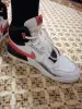 Кроссовки баскетбольные Just Don x Jordan Legacy 312 hot lava - Вся Беларусь - 248309 - Доска объявлений Kupika.by