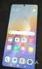 Xiaomi 11T 8/256 (описание) - Вся Беларусь - 248611 - Доска объявлений Kupika.by - Фото 2