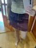 Юбка женская - Вся Беларусь - 247877 - Доска объявлений Kupika.by - Фото 2