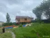 Строим Сип дома Под Ключ! - Вся Беларусь - 249615 - Доска объявлений Kupika.by - Фото 12
