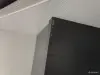 Двухъярусная кровать с выдвижным столом - Вся Беларусь - 249144 - Доска объявлений Kupika.by - Фото 7