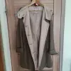 Плащ женский - Вся Беларусь - 247571 - Доска объявлений Kupika.by - Фото 3
