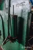 Оборудование для бизнеса - Пресс кривошипный К2130Б - Вся Беларусь - Фото 3 Пресс кривошипный К2130Б - Вся Беларусь - 250237 - Доска объявлений Kupika.by - Фото 3