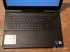 Ноутбук Dell Inspiron 15 7567 - Вся Беларусь - 247348 - Доска объявлений Kupika.by - Фото 2