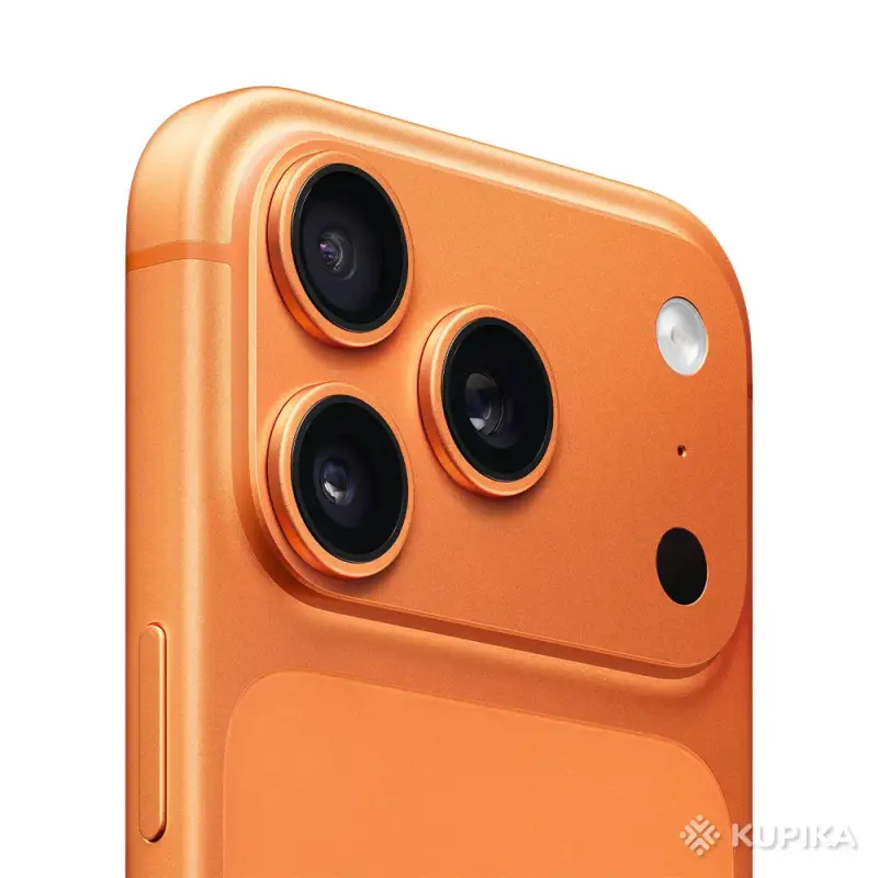 Мобильные телефоны - Iphone 17 Pro Max 2 ESIM 256 Gb - Вся Беларусь Iphone 17 Pro Max 2 ESIM 256 Gb - Вся Беларусь - 248049 - Доска объявлений Kupika.by