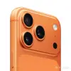 Мобильные телефоны - Iphone 17 Pro Max 2 ESIM 256 Gb - Вся Беларусь Iphone 17 Pro Max 2 ESIM 256 Gb - Вся Беларусь - 248049 - Доска объявлений Kupika.by