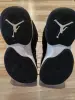 Кроссовки Nike air Jordan B.Fly оригинал. Баскетбольные для подростков 38р. - Вся Беларусь - 247302 - Доска объявлений Kupika.by - Фото 3