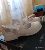 Обувь - Полоцк - 249498 - Доска объявлений Kupika.by