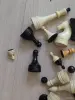 Шахматные фигуры разные - Вся Беларусь - 248908 - Доска объявлений Kupika.by - Фото 2