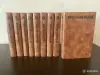 Популярные серии книг . - Вся Беларусь - 248873 - Доска объявлений Kupika.by - Фото 3