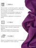 Инфографика для маркетплейсов - Вся Беларусь - 248748 - Доска объявлений Kupika.by - Фото 8