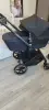 Коляска Cybex 2 в 1 Baliis S - Вся Беларусь - 247708 - Доска объявлений Kupika.by - Фото 3