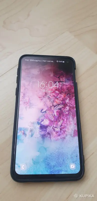 Samsung S10e - Вся Беларусь - 248246 - Доска объявлений Kupika.by - Фото 2