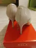 Туфли лодочки - Вся Беларусь - 247988 - Доска объявлений Kupika.by - Фото 2