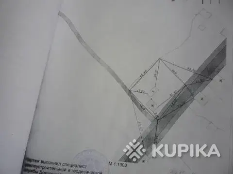 Продажа домов - Дом в деревне - Вся Беларусь - Фото 3 Дом в деревне - Вся Беларусь - 248174 - Доска объявлений Kupika.by - Фото 3