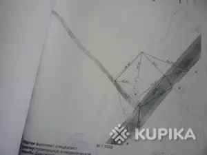 Дом  в деревне