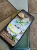 Honor 20 Pro 8/256 - Вся Беларусь - 250118 - Доска объявлений Kupika.by - Фото 7