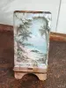Подставка для телефона - Вся Беларусь - 248486 - Доска объявлений Kupika.by - Фото 2