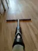 трюковой самокат - Вся Беларусь - 249779 - Доска объявлений Kupika.by