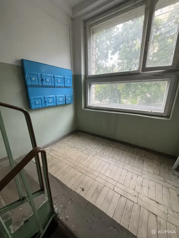 Квартира - Вся Беларусь - 249644 - Доска объявлений Kupika.by - Фото 12