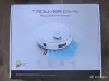 Робот-пылесос Trouver e20s pro - Вся Беларусь - 248238 - Доска объявлений Kupika.by